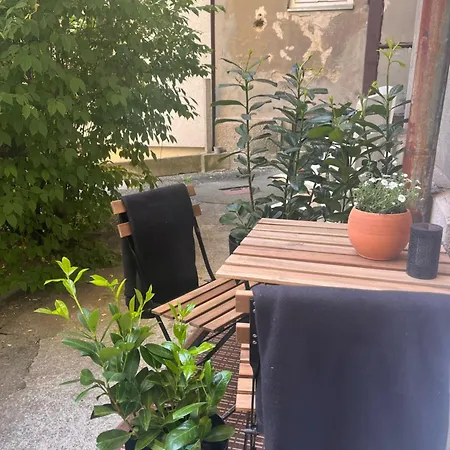 Lilan * Maribor